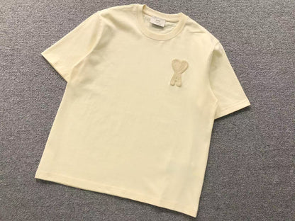 AM1 T-Shirt