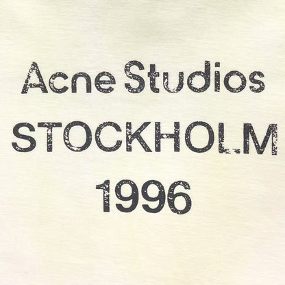 Acne Studios T-Shirt