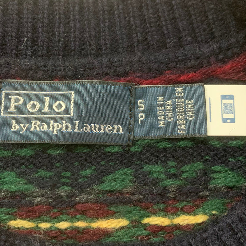 Ralph Lauren Pullover