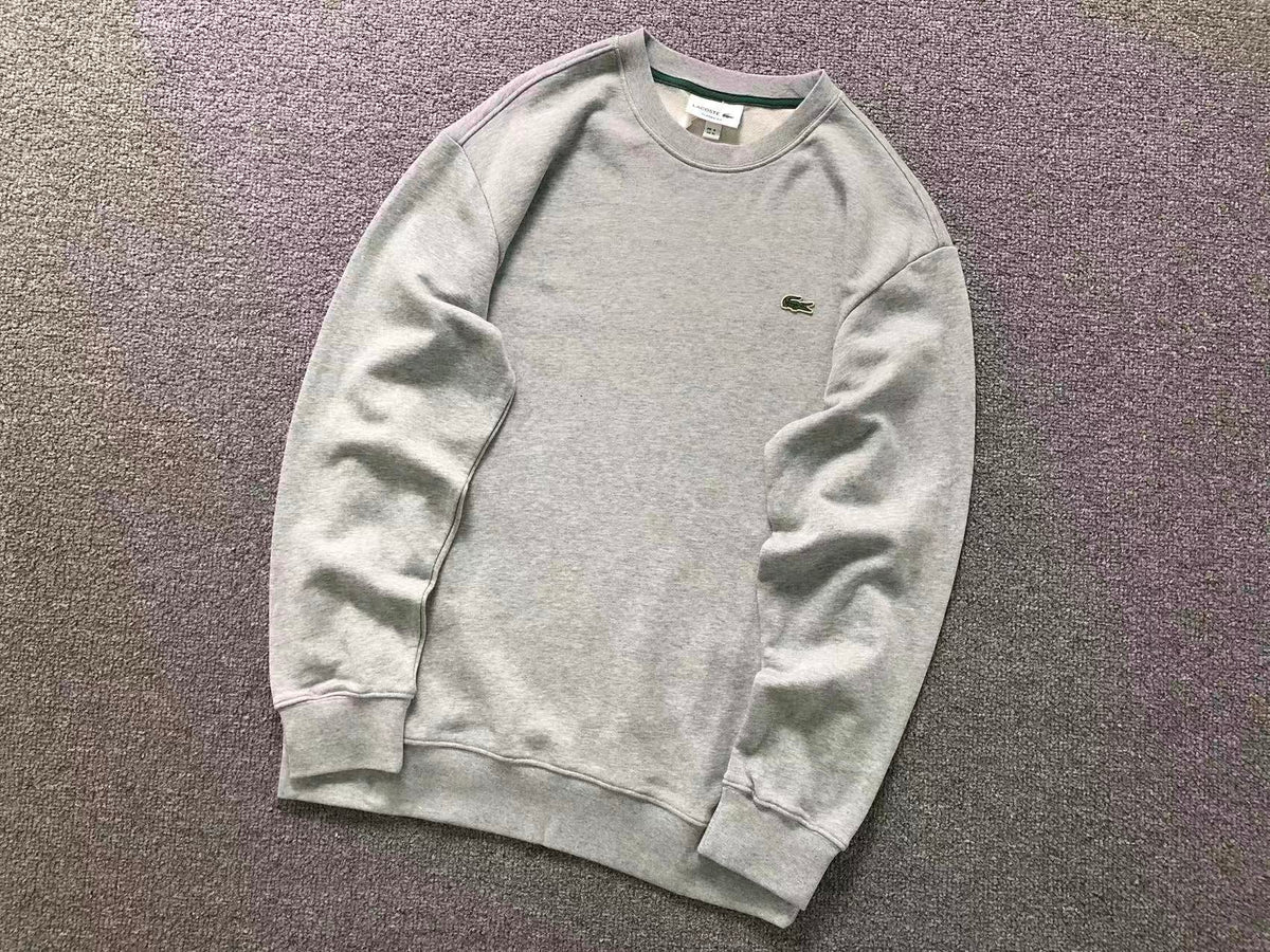 Klassischer Hoodie