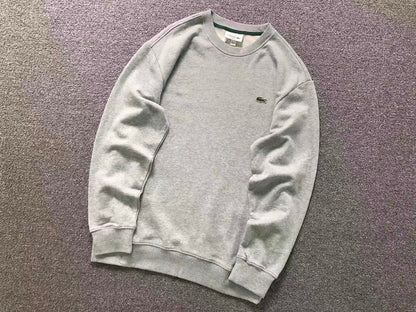 Klassischer Hoodie