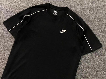 N1K T-Shirt