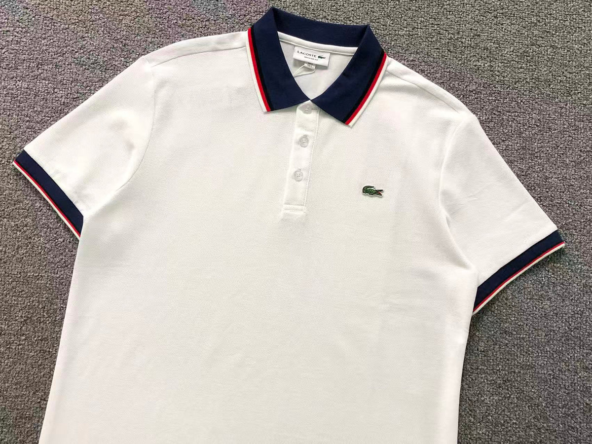 Klassisches Polo
