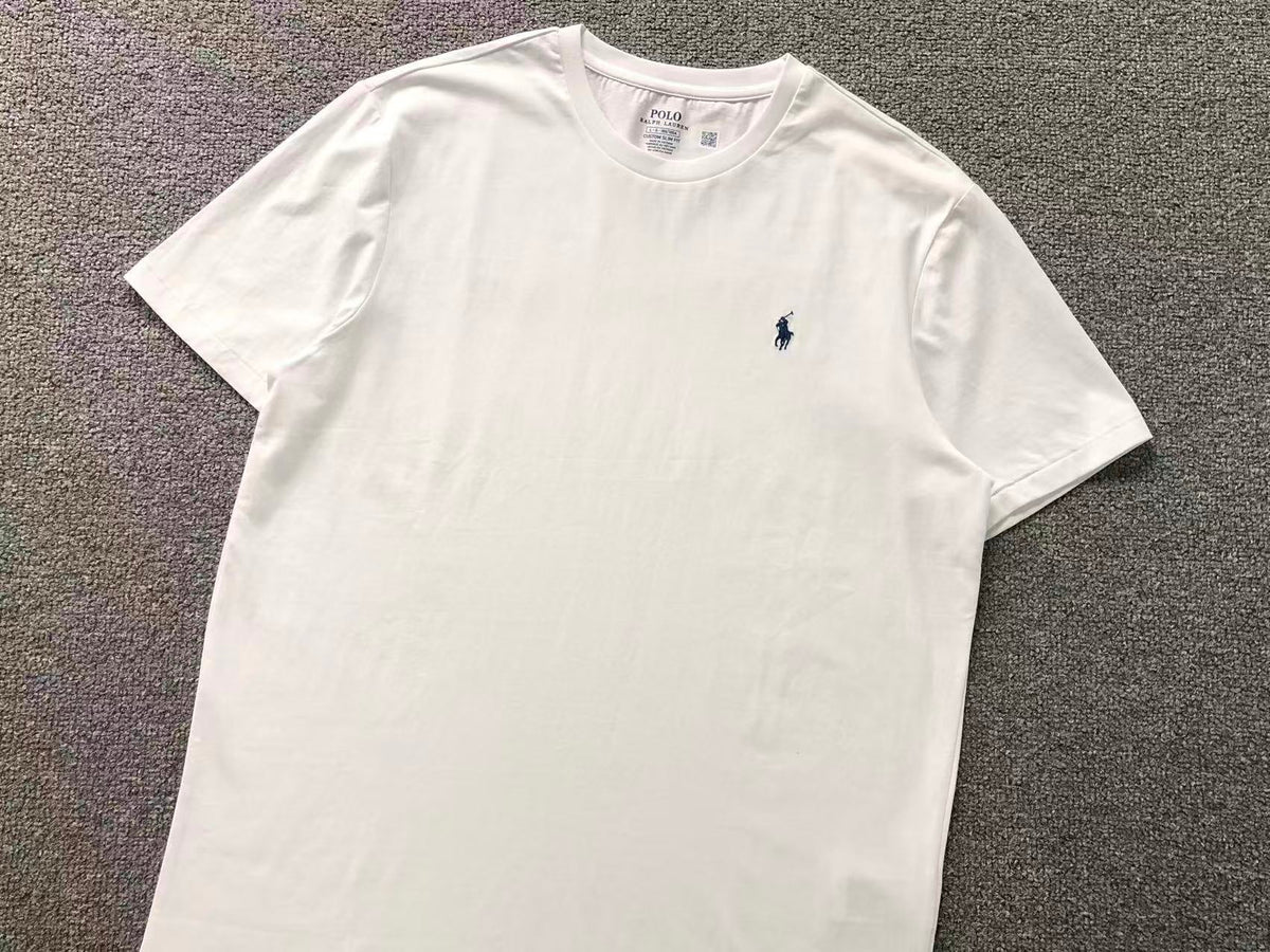 Ralph Lauren T-Shirt