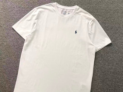 Ralph Lauren T-Shirt
