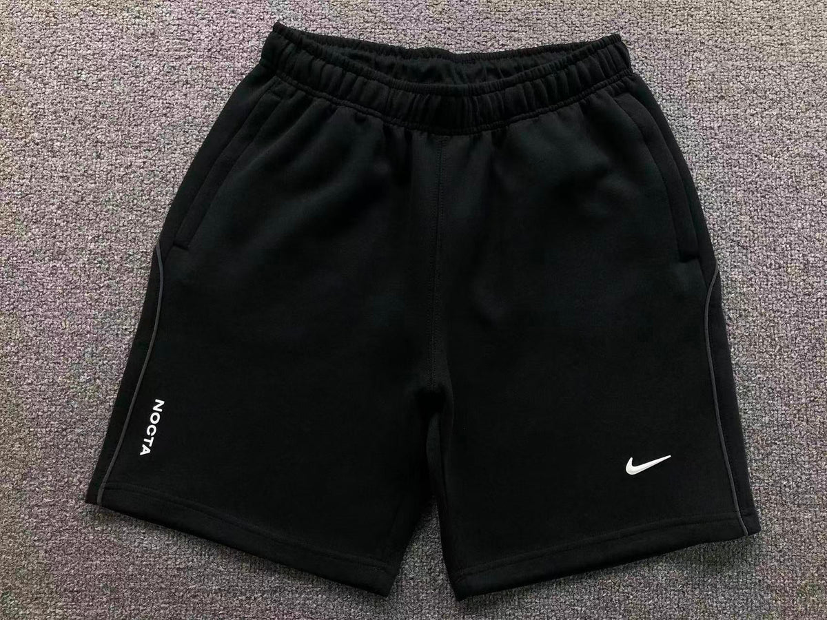 N1K Shorts