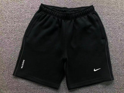 N1K Shorts