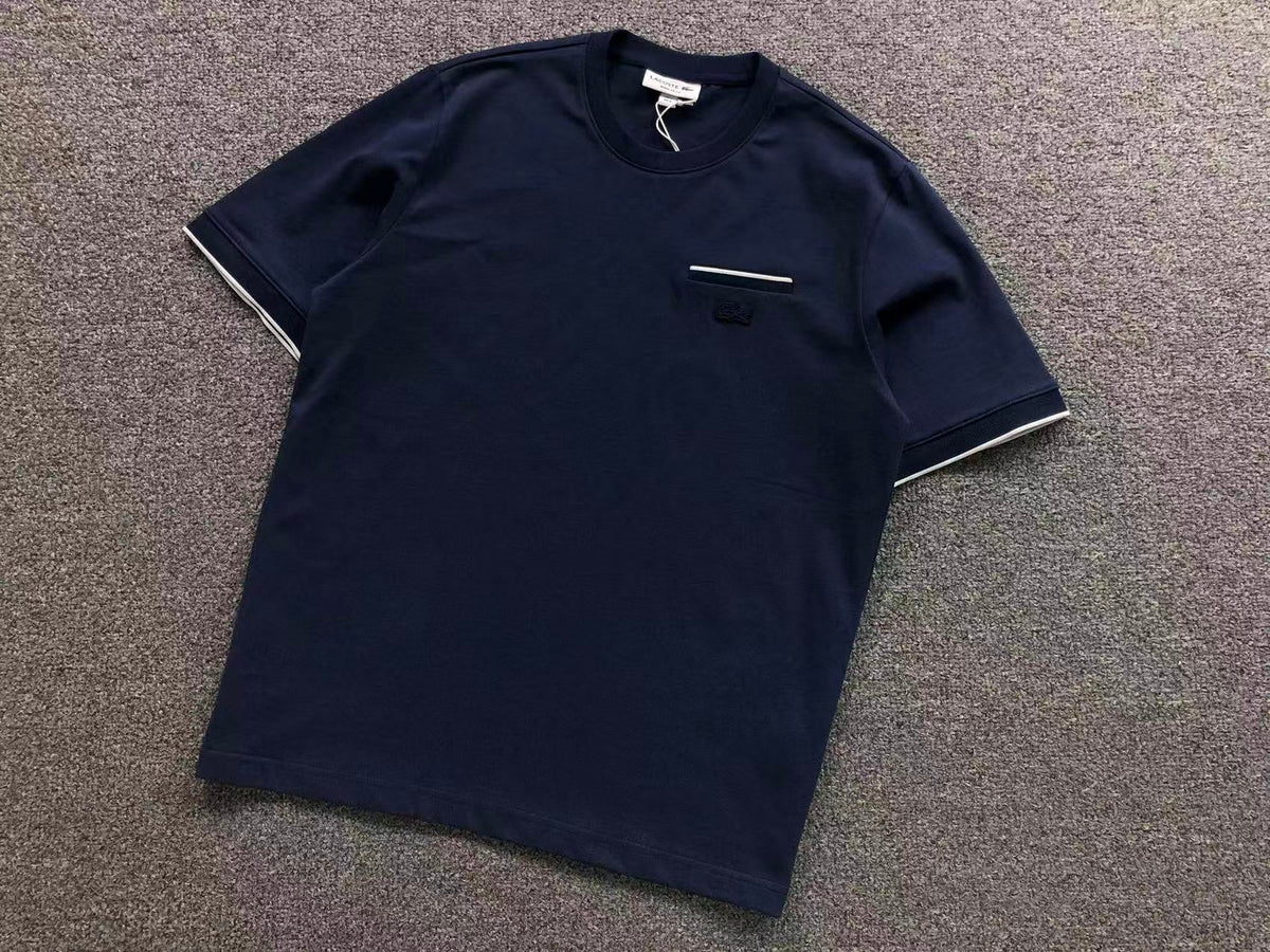 Klassisches T-Shirt