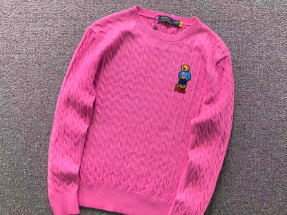 Ralph Lauren Pullover
