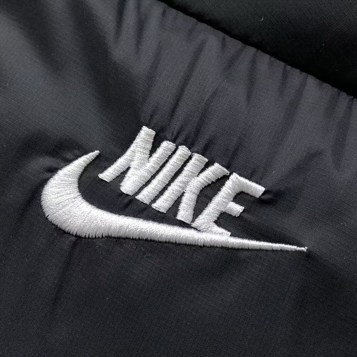 N1K T-Shirt