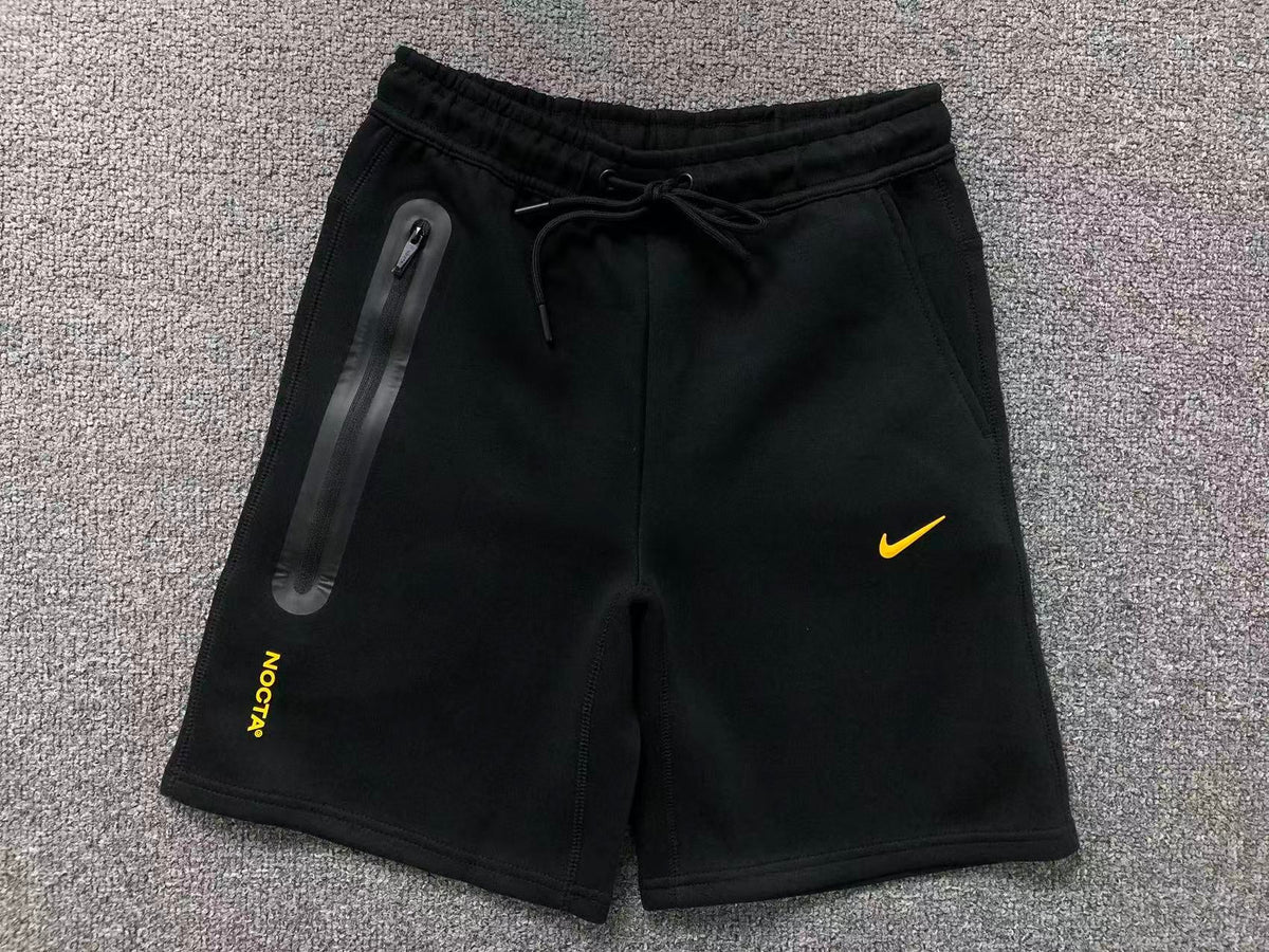 N1K Shorts