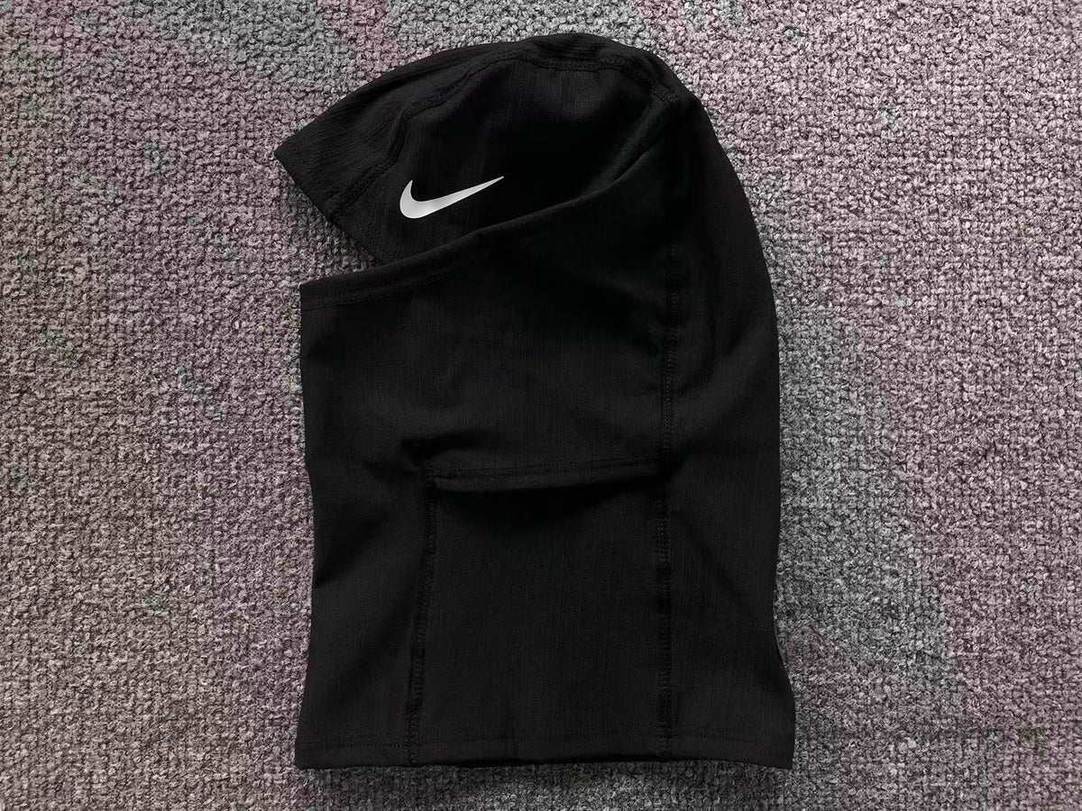 N1K T-Shirt
