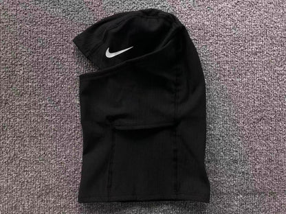 N1K T-Shirt