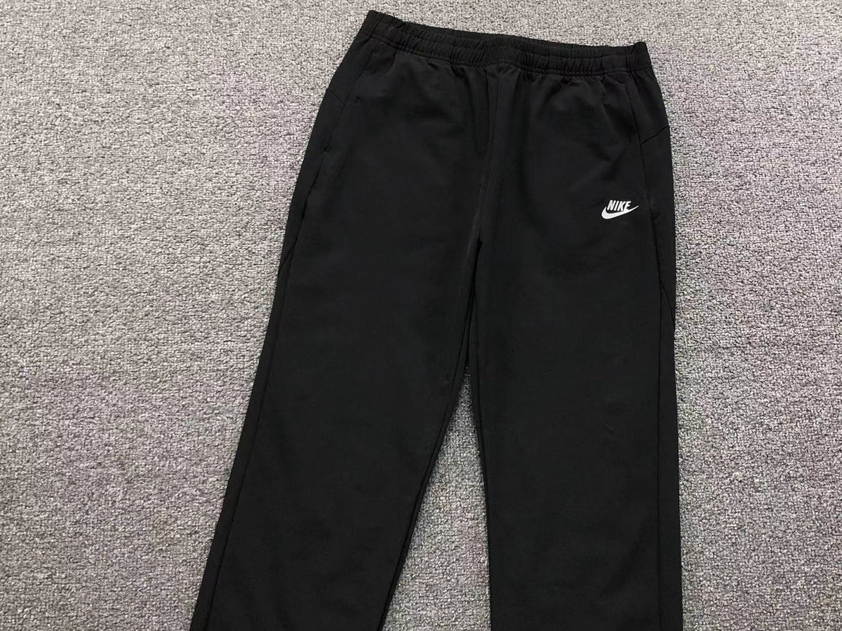 N1K Hose