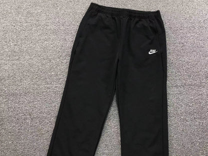N1K Hose