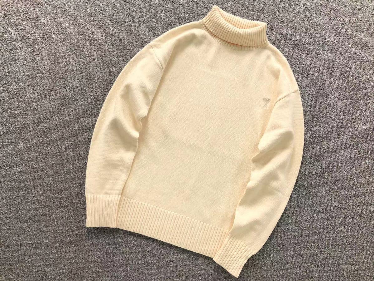 Am1 Pullover