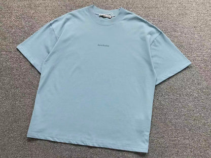 Acne Studios T-Shirt