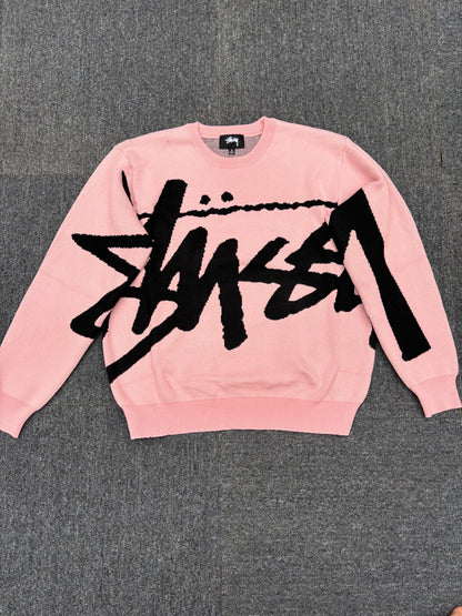 Maglione Stu