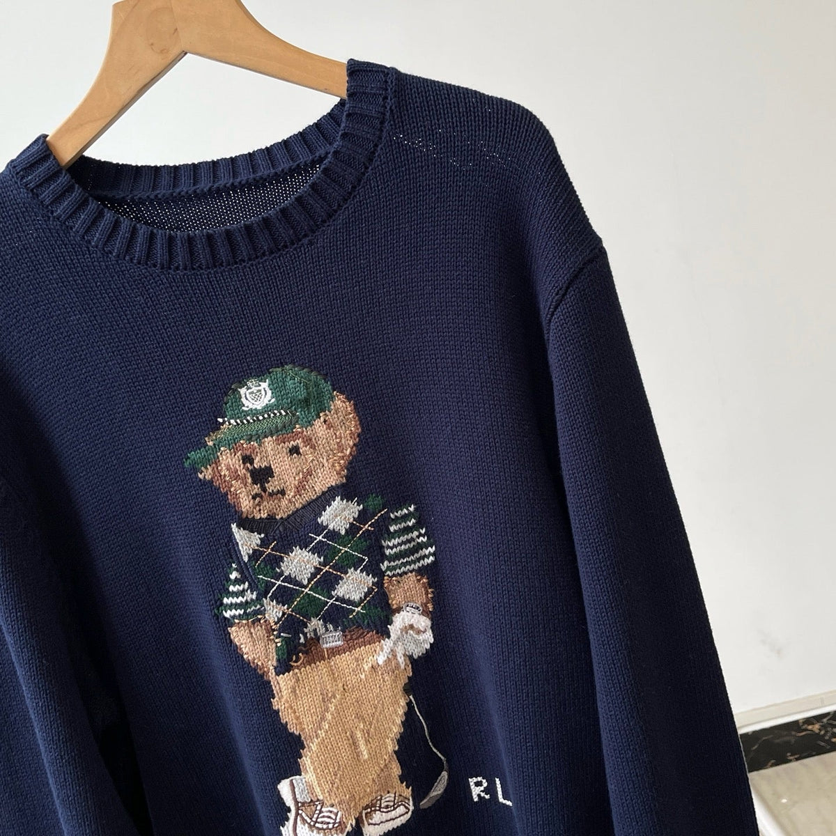 Ralph Lauren Pullover