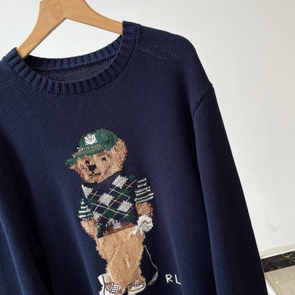 Ralph Lauren Pullover