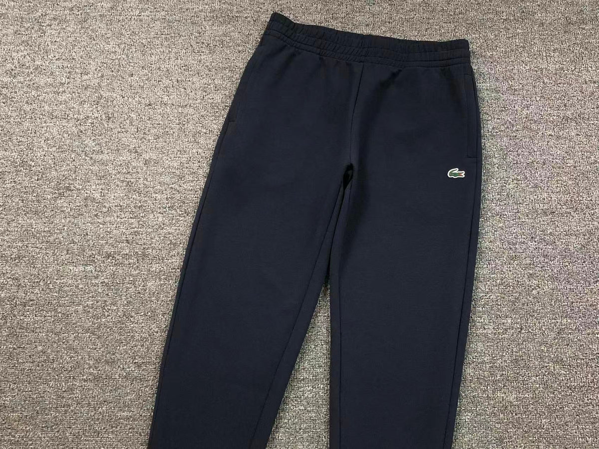 Klassische Hose