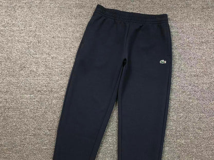 Klassische Hose