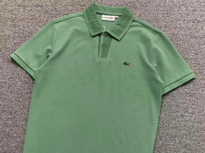 Klassisches Polo