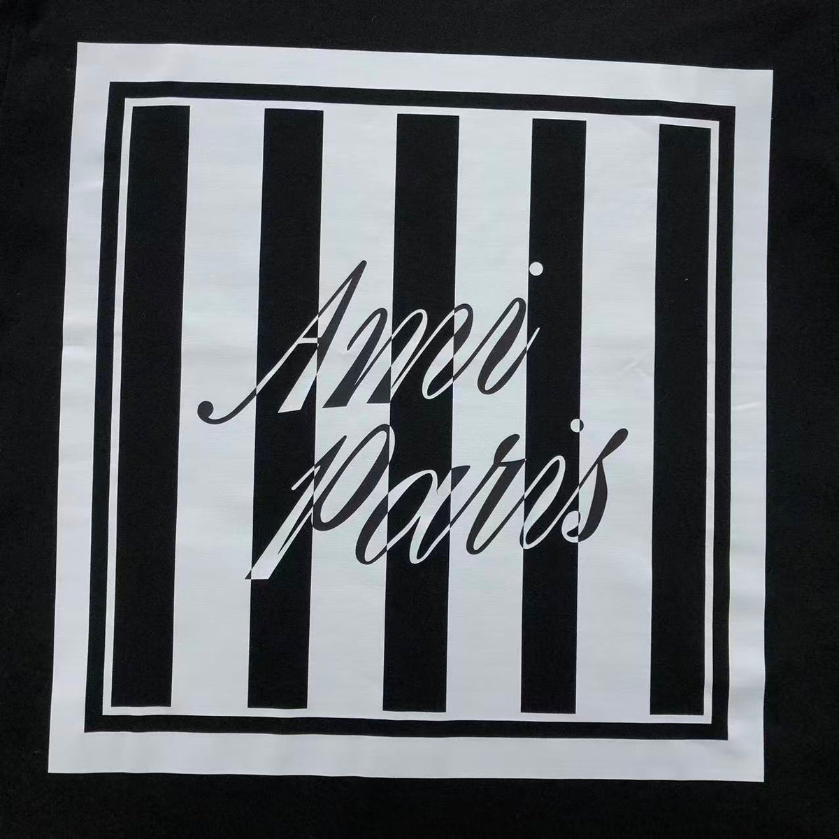 AM1 T-Shirt