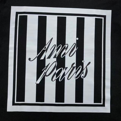 AM1 T-Shirt