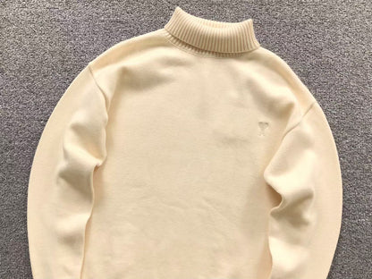 Am1 Pullover