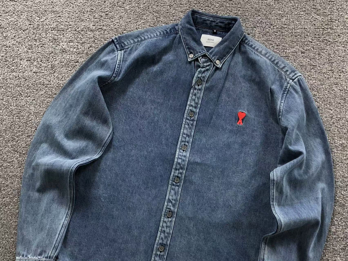 AM1-Shirt