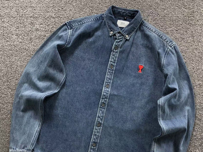 AM1-Shirt