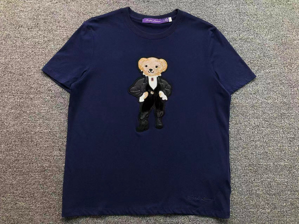 Ralph Lauren T-Shirt Damen