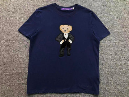 Ralph Lauren T-Shirt Damen