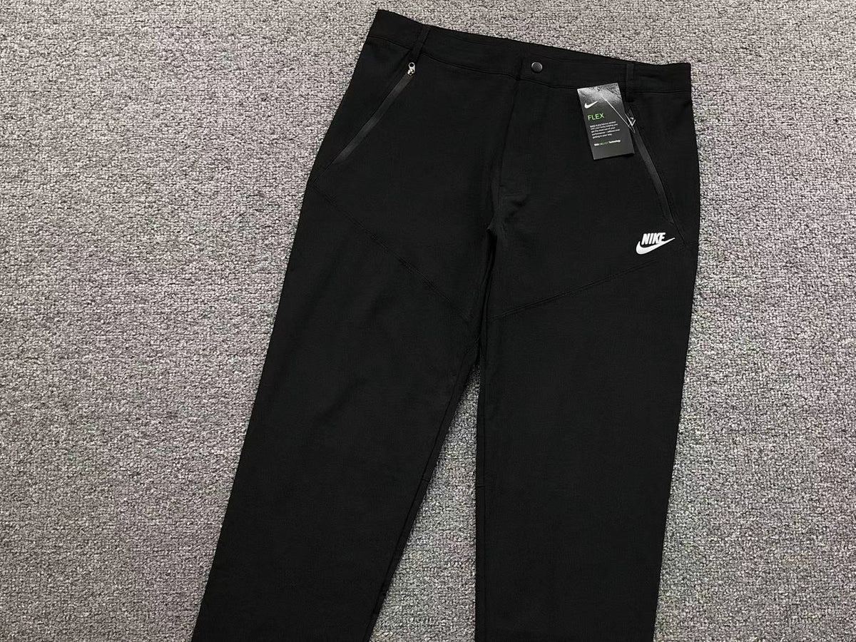 N1K Hose