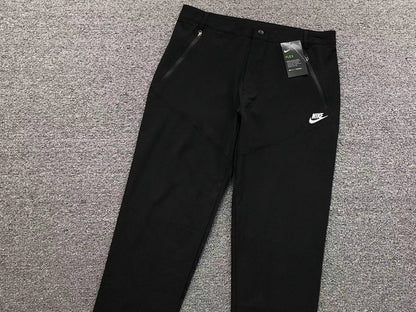 N1K Hose