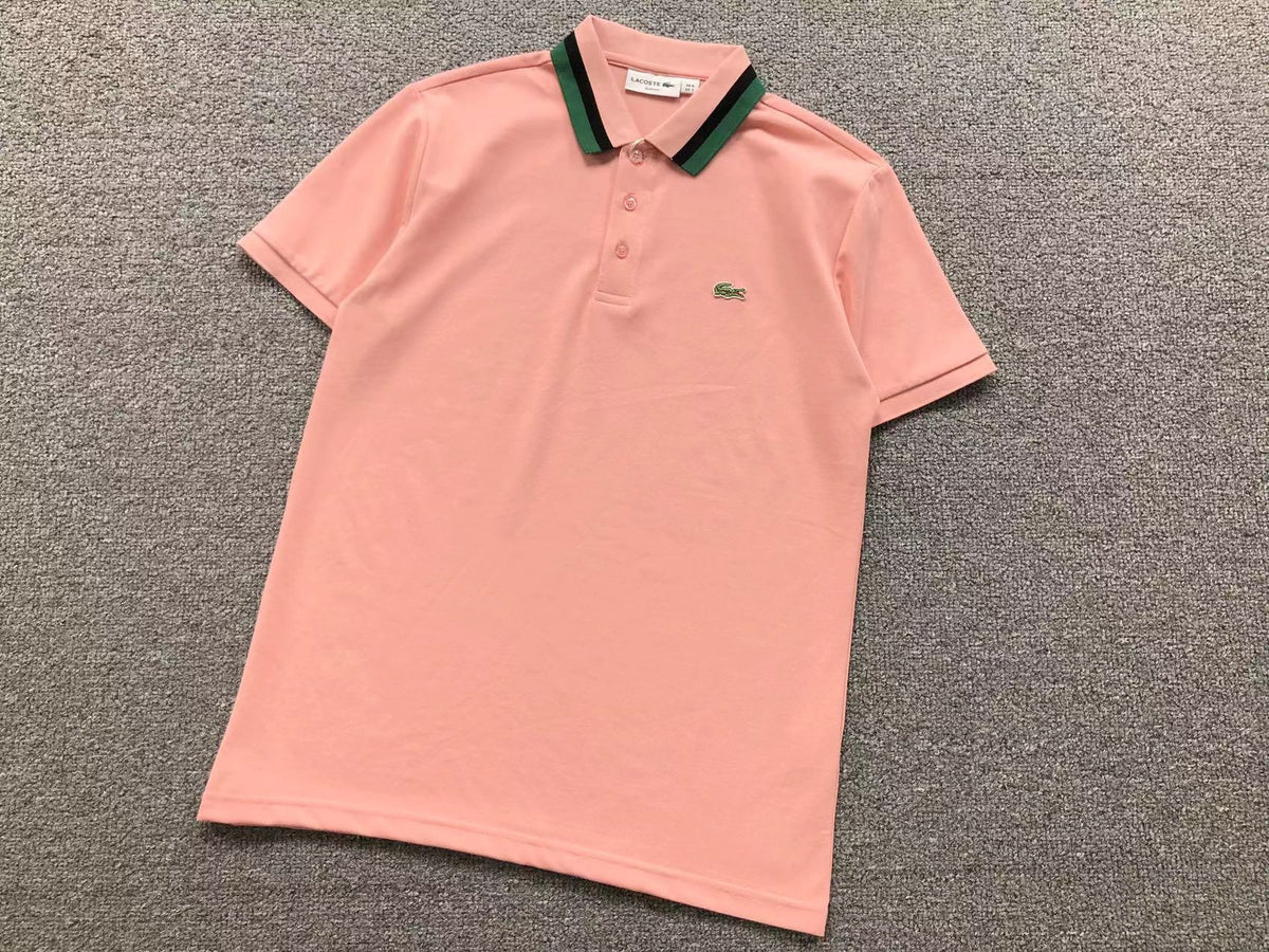 Klassisches Polo