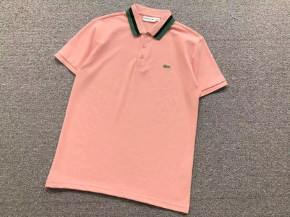 Klassisches Polo