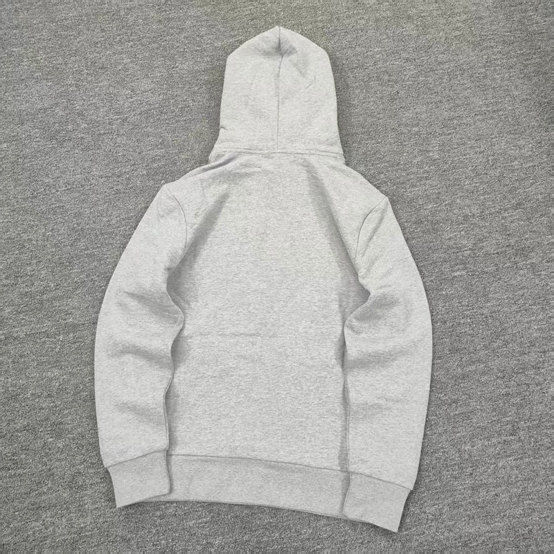 Ralph Lauren Kapuzenpullover