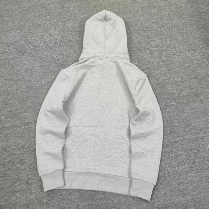 Ralph Lauren Kapuzenpullover