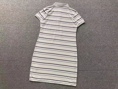 Klassischer Rock Damen