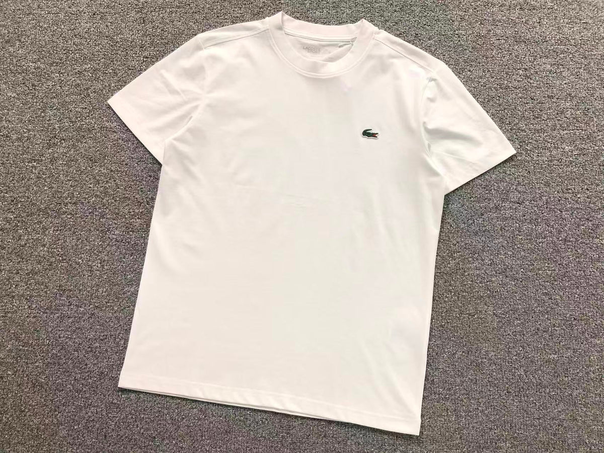 Klassisches T-Shirt