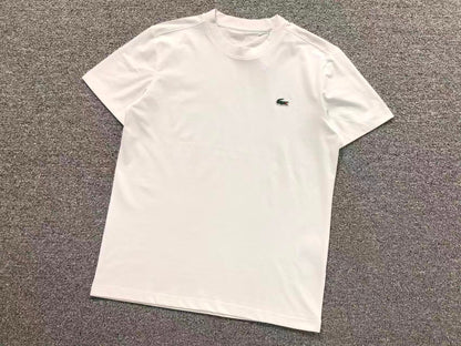 Klassisches T-Shirt
