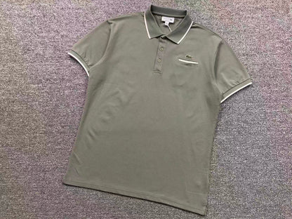 Klassisches Polo