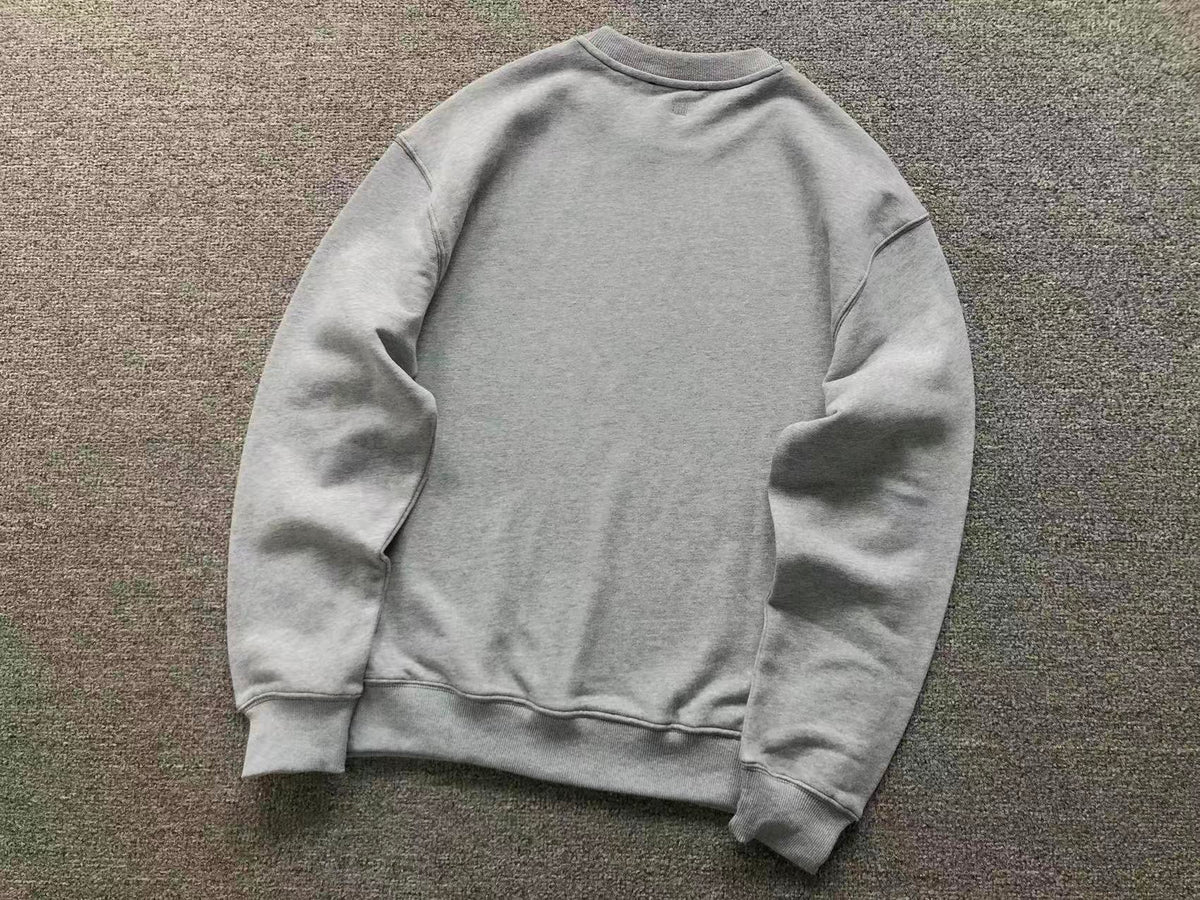 AM1 Kapuzenpullover