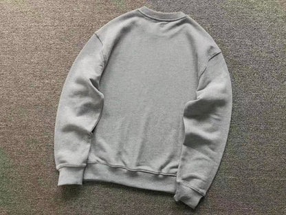 AM1 Kapuzenpullover