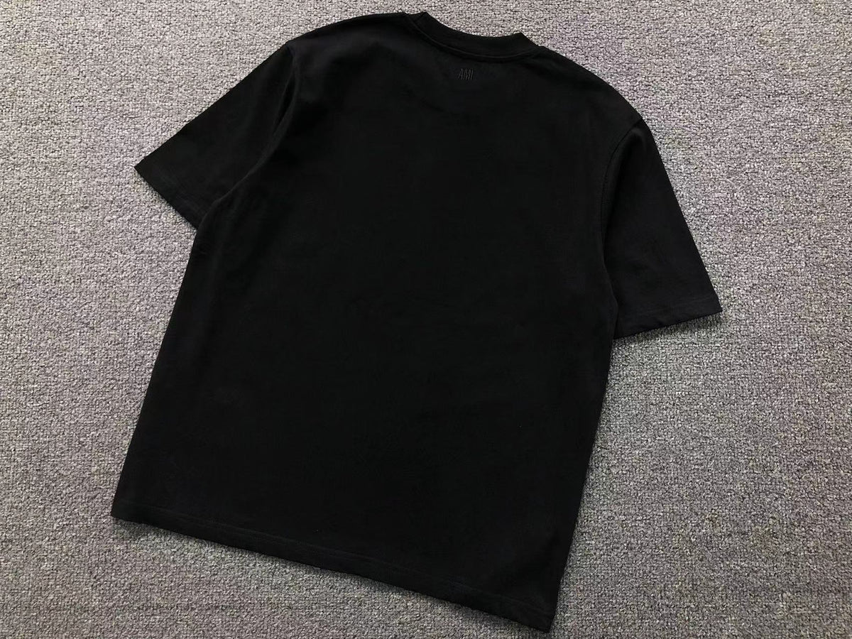 Am1 T-Shirt