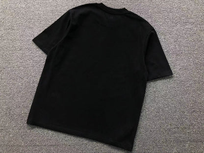 Am1 T-Shirt