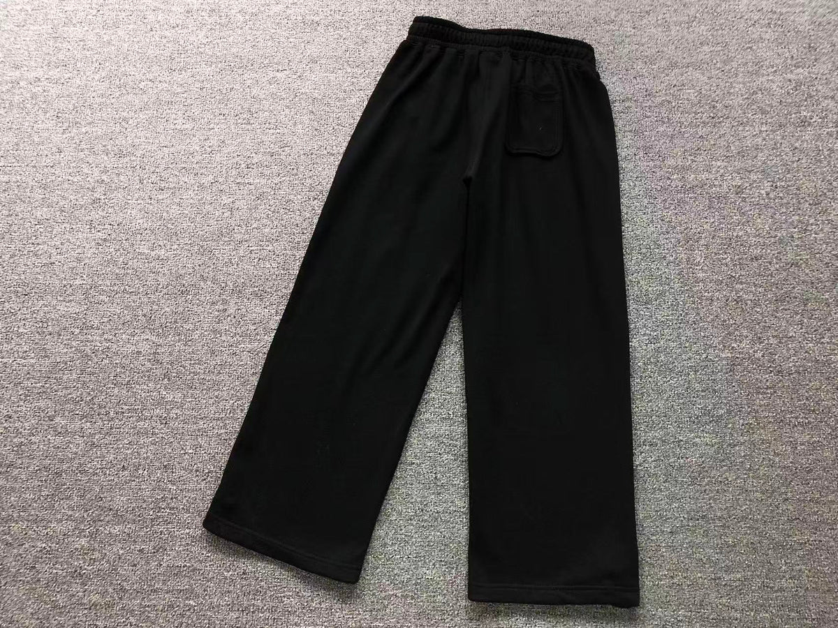 N1K Hose