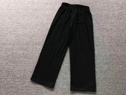 N1K Hose